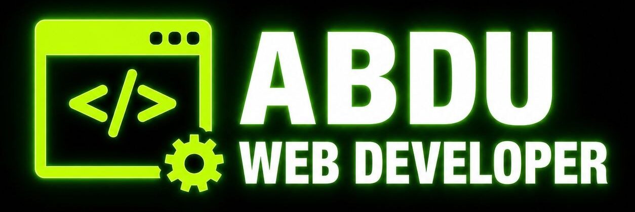 logo-img